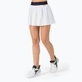 Lacoste teniszszoknya 522 fehér JF0790