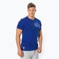 Férfi Lacoste póló fehér TH0964.EMJ.T3