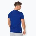 Férfi Lacoste póló fehér TH0964.EMJ.T3 3