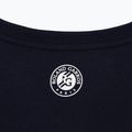 Férfi teniszpóló Lacoste kék TH0970 2