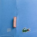 Férfi teniszpóló Lacoste kék TH0970 YD2 4