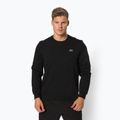 Férfi Lacoste SH9604 C31 Fekete SH9604 Férfi SH9604
