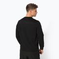 Férfi Lacoste SH9604 C31 Fekete SH9604 Férfi SH9604 3