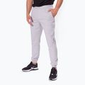 Lacoste férfi tenisznadrág XH9559 9YA szürke XH9559 szürke XH9559