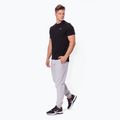 Lacoste férfi tenisznadrág XH9559 9YA szürke XH9559 szürke XH9559 2