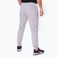 Lacoste férfi tenisznadrág XH9559 9YA szürke XH9559 szürke XH9559 3
