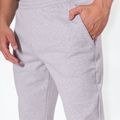 Lacoste férfi tenisznadrág XH9559 9YA szürke XH9559 szürke XH9559 4