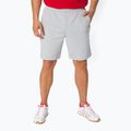 Lacoste férfi tenisznadrág szürke GH3822.9YA