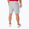 Lacoste férfi tenisznadrág szürke GH3822.9YA 3