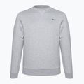 Férfi Lacoste pulóver szürke SH9604