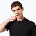 Lacoste Polo PH8361 black férfi pólóing 2