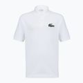 Póló Lacoste PH3922 white