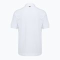 Póló Lacoste PH3922 white 2