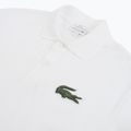 Póló Lacoste PH3922 white 3