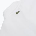 Póló Lacoste PH3922 white 4