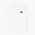 Lacoste pólóing PH3922 fehér