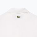 Lacoste pólóing PH3922 fehér 2