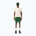 Lacoste baseball sapka RK0440 zöld 5