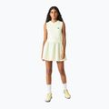 Lacoste teniszruha sárga EF9241 2