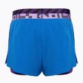 Lacoste női tenisznadrág kék GF9262 2