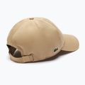 Lacoste baseball sapka RK0440 bécsi sapka 2