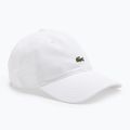 Lacoste baseball sapka RK0491 fehér