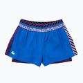 Lacoste női tenisznadrág kék GF9262 4