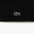 Lacoste téli sapka RB9825 fekete 2