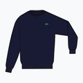 Lacoste női melegítőfelső SF9202 tengerészkék 2