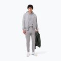 Lacoste férfi tréningruha WH2528 silver chine