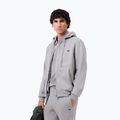 Lacoste férfi tréningruha WH2528 silver chine 4