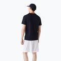 Lacoste férfi teniszpóló tengerészkék TH2042 3