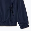 Férfi melegítő Lacoste WH2661 navy blue/navy blue/navy blue 9