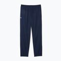 Férfi melegítő Lacoste WH2661 navy blue/navy blue/navy blue 10
