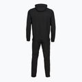 Férfi melegítő Lacoste WH2661 black/black/black 2