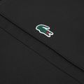Férfi melegítő Lacoste WH2661 black/black/black 5