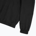 Férfi melegítő Lacoste WH2661 black/black/black 6