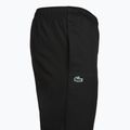 Férfi melegítő Lacoste WH2661 black/black/black 9