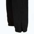 Férfi melegítő Lacoste WH2661 black/black/black 10