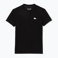 Lacoste női póló TF9246 fekete 4