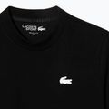 Lacoste női póló TF9246 fekete 5