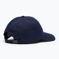 Lacoste baseball sapka RK9871 166 tengerészkék 2