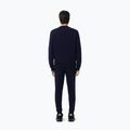 Lacoste férfi nadrág XH9624 fekete 3