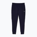 Lacoste férfi nadrág XH9624 fekete 4