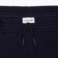 Lacoste férfi nadrág XH9624 fekete 6
