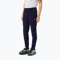 Lacoste férfi nadrág XH9624 tengerészkék