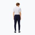 Lacoste férfi nadrág XH9624 tengerészkék 3