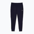 Lacoste férfi nadrág XH9624 tengerészkék 4