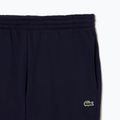 Lacoste férfi nadrág XH9624 tengerészkék 5