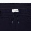Lacoste férfi nadrág XH9624 tengerészkék 6